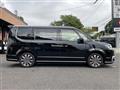 2024 Honda Step WGN