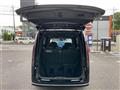 2024 Honda Step WGN