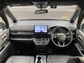 2024 Honda Step WGN