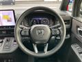 2024 Honda Step WGN