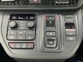 2024 Honda Step WGN