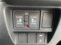 2024 Honda Step WGN