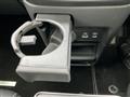 2024 Honda Step WGN