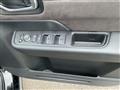 2024 Honda Step WGN