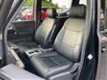 2024 Honda Step WGN