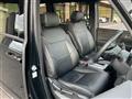 2024 Honda Step WGN