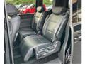 2024 Honda Step WGN