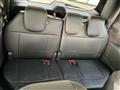 2024 Honda Step WGN
