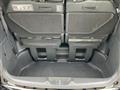 2024 Honda Step WGN