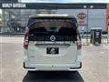 2022 Nissan Serena
