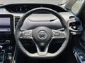 2022 Nissan Serena