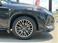 2020 Lexus RX