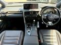 2020 Lexus RX