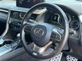 2020 Lexus RX