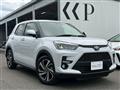 2025 Toyota Raize