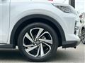 2025 Toyota Raize