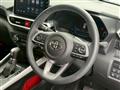 2025 Toyota Raize