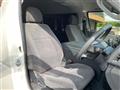 2025 Toyota Hiace