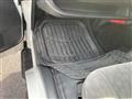 2025 Toyota Hiace