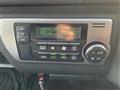 2025 Toyota Hiace