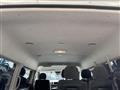 2025 Toyota Hiace