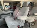 2025 Toyota Hiace