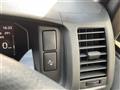 2025 Toyota Hiace