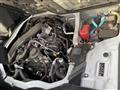 2025 Toyota Hiace