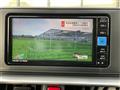 2026 Toyota Raize