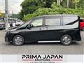 2023 Nissan Serena