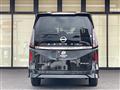 2023 Nissan Serena