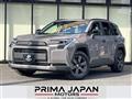 2026 Toyota RAV4