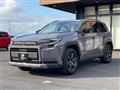 2026 Toyota RAV4