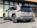 2026 Toyota RAV4