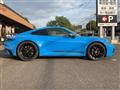 2024 Porsche 911