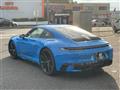 2024 Porsche 911
