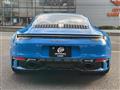 2024 Porsche 911