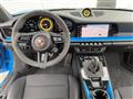 2024 Porsche 911