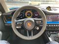 2024 Porsche 911