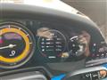2024 Porsche 911