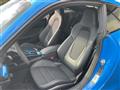 2024 Porsche 911