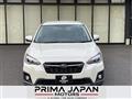 2019 Subaru IMPREZA_XV