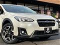 2019 Subaru IMPREZA_XV