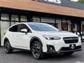 2019 Subaru IMPREZA_XV