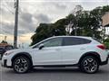 2019 Subaru IMPREZA_XV