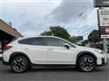 2019 Subaru IMPREZA_XV