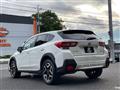 2019 Subaru IMPREZA_XV
