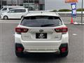 2019 Subaru IMPREZA_XV