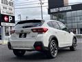 2019 Subaru IMPREZA_XV