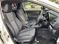 2019 Subaru IMPREZA_XV